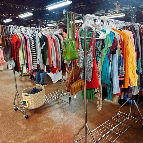 White Rabbit Couture ๐ - Picture 5 of 5